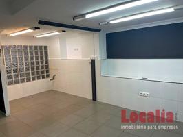 Singular local en Santander, Cantabria. photo 0