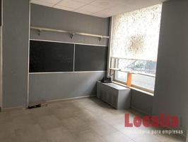 Local comercial céntrico en Torrelavega. Cantabria photo 0