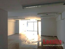 Local comercial de 170 m².Torrelavega, Cantabria photo 0