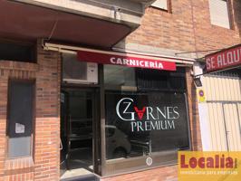 Local en venta en Torrelavega photo 0