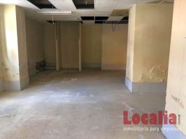 Amplio local comercial en Torrelavega, Cantabria. photo 0