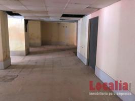 Amplio local comercial en Torrelavega, Cantabria. photo 0