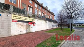 Local comercial espacioso en Astillero, Cantabria. photo 0