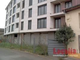 Oportunidad obra parada en Los Corrales de Buelna photo 0