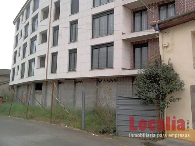 Oportunidad obra parada en Los Corrales de Buelna photo 0