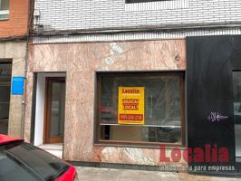 Local listo para tu negocio en Torrelavega photo 0
