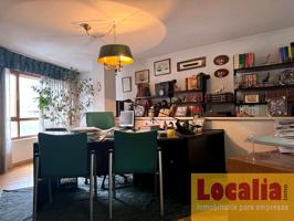 Alquiler de local 150 metros en Santander. photo 0