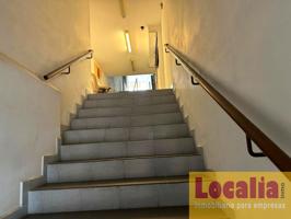 Alquiler de local 150 metros en Santander. photo 0