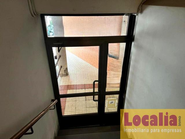 Alquiler de local 150 metros en Santander. photo 0