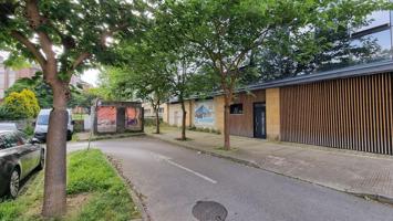 Local en alquiler en Santander de 390 m2 photo 0
