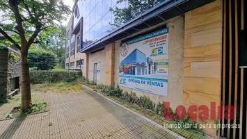 Local en alquiler en Santander de 390 m2 photo 0