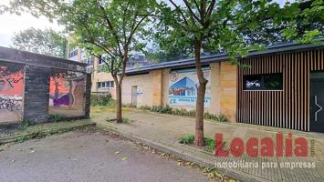 Local en alquiler en Santander de 390 m2 photo 0