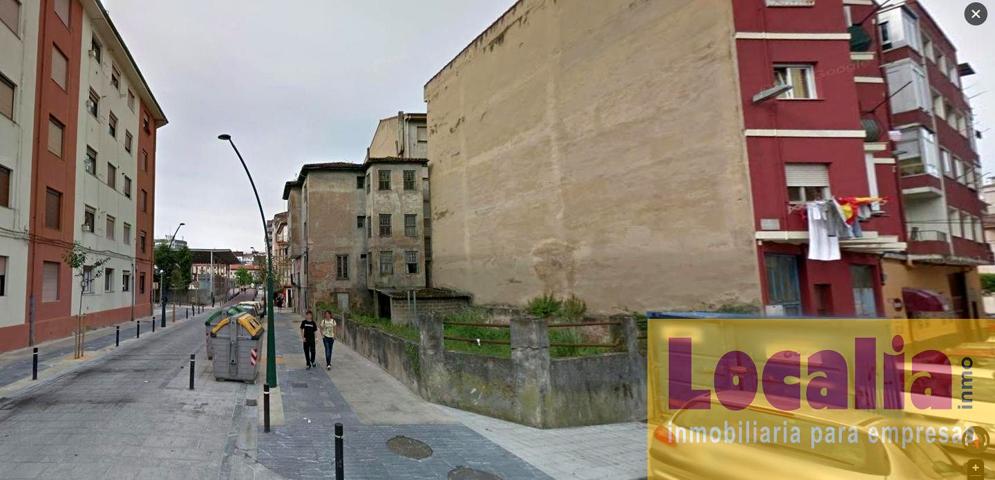 Locales comerciales a buen precio en Torrelavega photo 0