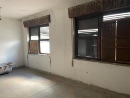 Piso a reformar de 165 m². Torrelavega . Cantabria photo 0