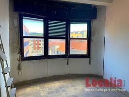Piso a reformar de 165 m². Torrelavega . Cantabria photo 0