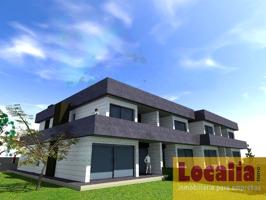 Estupendo chalet a estrenar en Mortera, Liencres photo 0
