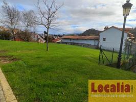 Estupendo chalet a estrenar en Mortera, Liencres photo 0