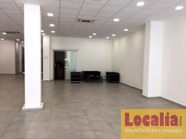 Estupendo local en venta en Camargo. photo 0