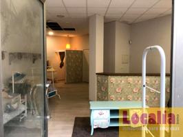 Local comercial en alquiler en Torrelavega. photo 0