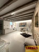 Elegante y moderno apartamento. Torrelavega. photo 0