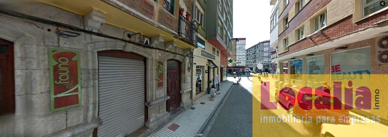 Emblemático edificio en venta. Santoña, Cantabria photo 0