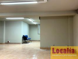 Local de 120 m² en alquiler en Santander. photo 0