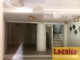 Alquiler de local comercial en Torrelavega photo 0