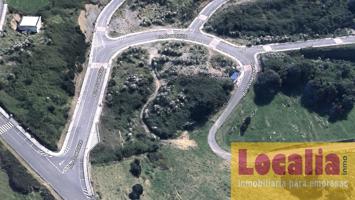 Suelo finalista residencial en Piélagos, Cantabria photo 0