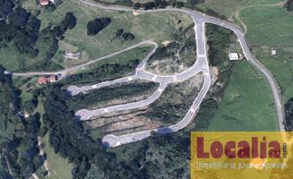 Suelo finalista residencial en Piélagos, Cantabria photo 0