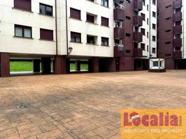 Locales con posibilidad de reconvertir. Santander photo 0