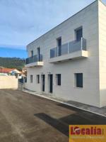 Piso turístico o residencial a estrenar, Cantabria photo 0