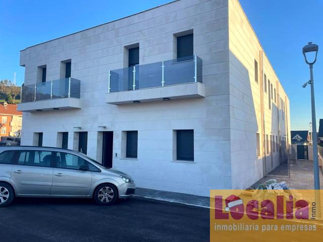 Piso turístico o residencial a estrenar, Cantabria photo 0