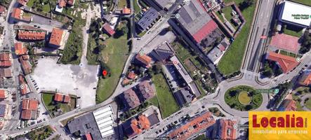 Suelo urbano residencial en Torrelavega, Cantabria. photo 0