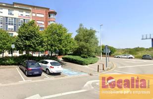 Oficinas en Santa Cruz de Bezana photo 0