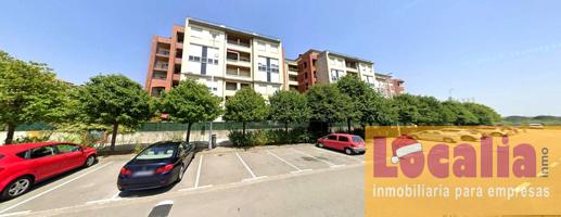 Oficinas en Santa Cruz de Bezana photo 0