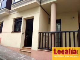 ¡Descubre tu nuevo hogar en Comillas! photo 0