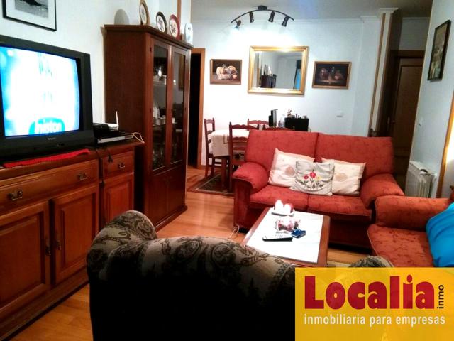 ¡Descubre tu nuevo hogar en Comillas! photo 0