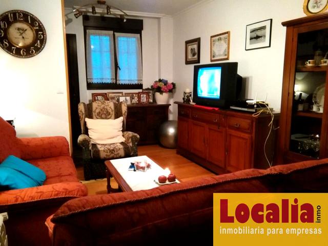 ¡Descubre tu nuevo hogar en Comillas! photo 0