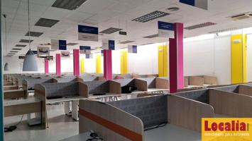 La oportunidad que estabas esperando en Bezana photo 0