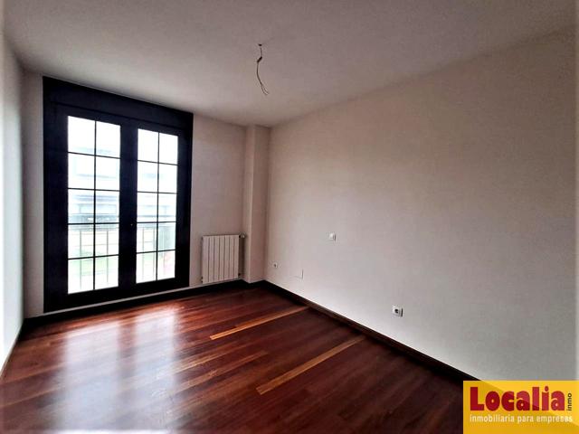 Venta de piso de 76 m²a estrenar en Meruelo photo 0