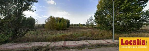 Oportunidad de Inversión en Villalbilla de Burgos. photo 0