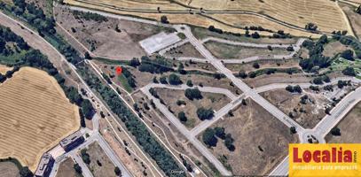 Oportunidad de Inversión en Villalbilla de Burgos. photo 0