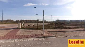 Amplio Suelo Urbano en venta.Villalbilla de Burgos photo 0