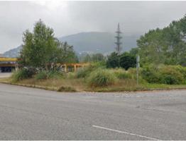 Terreno en venta en Oviedo de 1900 m2 photo 0