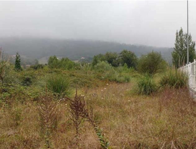 Terreno en venta en Oviedo de 1900 m2 photo 0