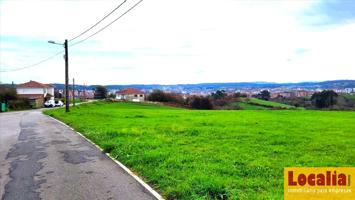 Conjunto suelos para inversión en Avilés, Asturias photo 0