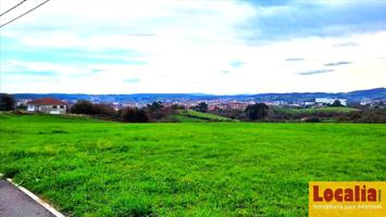 Conjunto suelos para inversión en Avilés, Asturias photo 0