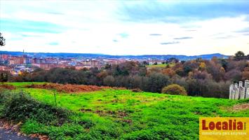 Conjunto suelos para inversión en Avilés, Asturias photo 0