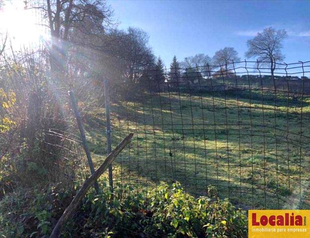 Lote de 5 suelos para inversión en Oviedo photo 0