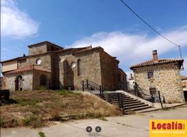 Alojamiento rural con restaurante. Aguilar Campoo photo 0
